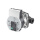 Circul haut rendement wilo yonos para po Oventrop 1151088