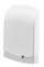 Sonde externe de temperature pour regtro Oventrop 1152099
