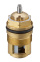 Mecanisme adv9 Oventrop 1186002