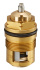Mecanisme pour serie av9 rfv9 dn10 20 Oventrop 1187047