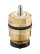 Mecanisme pour rob serie a m30 x 1,5 Oventrop 1187049