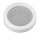 Tamis de rechange pour mecanisme qa Oventrop 1187090