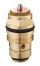 Mecanisme pour robinets serie f dn10 a d Oventrop 1187352