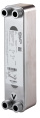 Echangeur a plaques pour regudis w htu 1 Oventrop 1341292