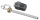 Regulateur de temp ecs pour regudis w re Oventrop 1343092