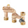 Distributeur collecteur pour regudis w h Oventrop 1344486
