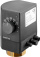 Moteur de rechange pour regudis w hte Oventrop 1344491