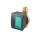 Circ wilo star z wilo nova pour module de bou Oventrop 1344580