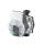 Circ wilo para 15 130 6 43 sc 12 avec ca Oventrop 1344581