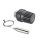 Regul temperature 25 50 c sonde en appli Oventrop 1344582