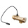 Capteur de debit a effet hall pour regud Oventrop 1344693