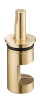 Mecanisme a boisauge pour v3v dn25 avec Oventrop 1350285
