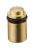 Bouchon pour bypass de regumat m3 dn25 Oventrop 1350292