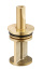 Mecanisme a boisauge pour v4v dn25 lineg Oventrop 1350294