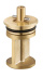 Mecanisme a boisauge pour v4v dn25 esbe Oventrop 1350295