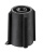 Adaptateur pour servo moteur lineg Oventrop 1350296