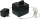 Moteur pour regumat m3 180 dn25 pour reg Oventrop 1351055