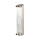 Echangeur 20 plaques 40 kw sans disposit Oventrop 1351790