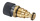 Soupape de press diff pour regumat s m3 Oventrop 1353390