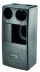 Isolation pour regumat 180 dn25 avec rts Oventrop 1356097