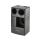 Isolation pour regumat 180 dn25 Oventrop 1356098