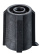 Adaptateur d accouplement pour moteur li Oventrop 1357088