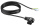 Cable de pompe 2m pour pompe classe a Oventrop 1358150