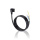Cable secteur pour circul hr wilo para a Oventrop 1358172