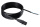 Cable de commande pour grundfos upm3 pwm Oventrop 1358180