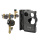 Regusol sh 130 dn20 2 14l min p grund up Oventrop 1360033