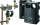 Regusol sh 130 dn25 p grund upm 3 solar Oventrop 1360063