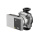 Circ hr 130 mm dn25 wilo para st 25 130 Oventrop 1360590
