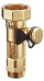 Debitmetre pour regusol 130 7 30l min Oventrop 1364162
