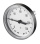 Thermometre pour regusol Oventrop 1364195