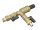 Pompe manuelle de remplissage pour regus Oventrop 1364250