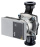 Circ hr 180 mm dn25 wilo para st 25 180 Oventrop 1367260