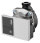 Circ hr 130 mm dn25 wilo para st 15 130 Oventrop 1369010