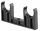 Fixation murale pour regusol 130 180 Oventrop 1369080