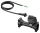 Debitmetre electron 2 40 l min pour regu Oventrop 1369092