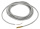 Sonde de temperature ballon t max 150 c Oventrop 1369093