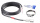 Sonde pt 1000 pour station regudrain pos Oventrop 1369095
