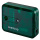Regtronic s bus pour circ hr pwm en asso Oventrop 1369531