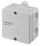 Convertisseur de signal regtronic psw pw Oventrop 1369532