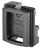 Boitier pour regulateurs regtronic rc rc Oventrop 1369553