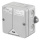 Boitier de protection anti surtension Oventrop 1369591