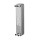Echangeur a plaques inox pour regumaq 30 Oventrop 1381068