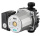 Circul 1 130mm wilo zrs 15 4 3 ku pour r Oventrop 1381091