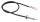 Sonde pt 1000 longueur 1 m Oventrop 1381163