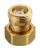 Clapet ats circuit ballon eau chaude pou Oventrop 1381167