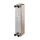 Echang de chaleur de rechange pour regum Oventrop 1381595